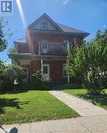 442 MIDLAND AVENUE Midland, ON L4R 3L3