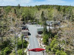 8630 Highway 331 Voglers Cove, NS B0J 2H0