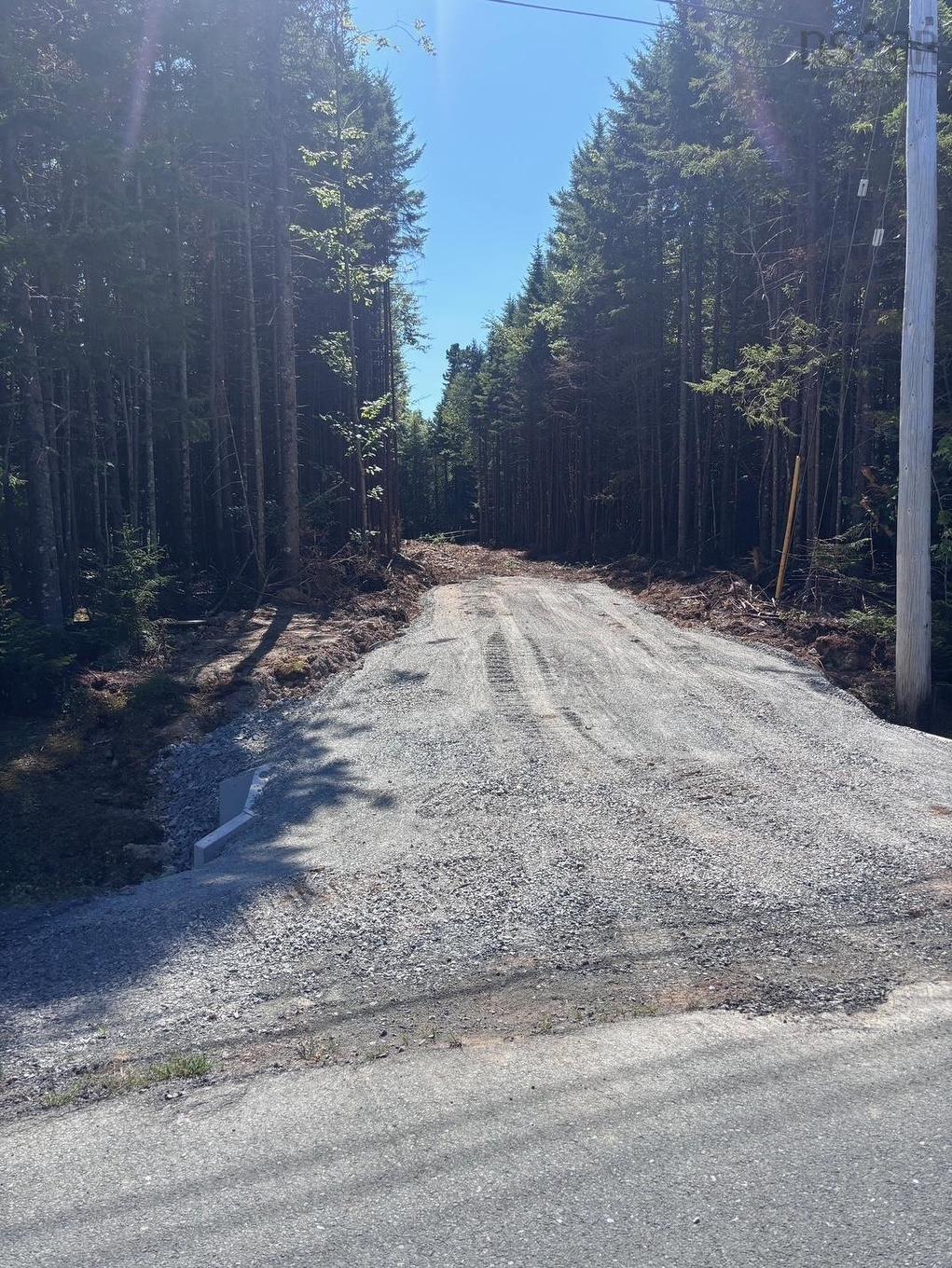 11A Nicholas Drive, Hammonds Plains, NS