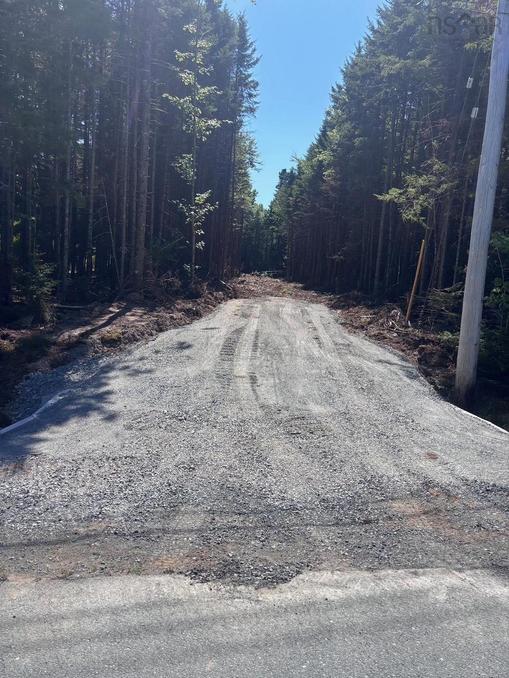 11A Nicholas Drive, Hammonds Plains, NS