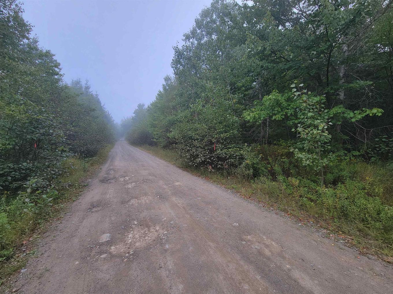 Lot 3 Wilson Drive, Upper Rawdon, NS