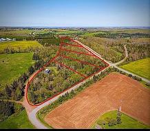 lot 1 Monument Road Stanchel, PE C0A 1Y0