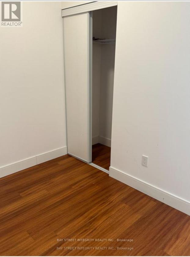 Unit 811 - 1 Wellington St. Street, Brantford, ON - Indoor Photo Showing Other Room