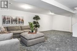 Model Home-325 Dion-Rockland -