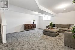 Model Home-325 Dion-Rockland -