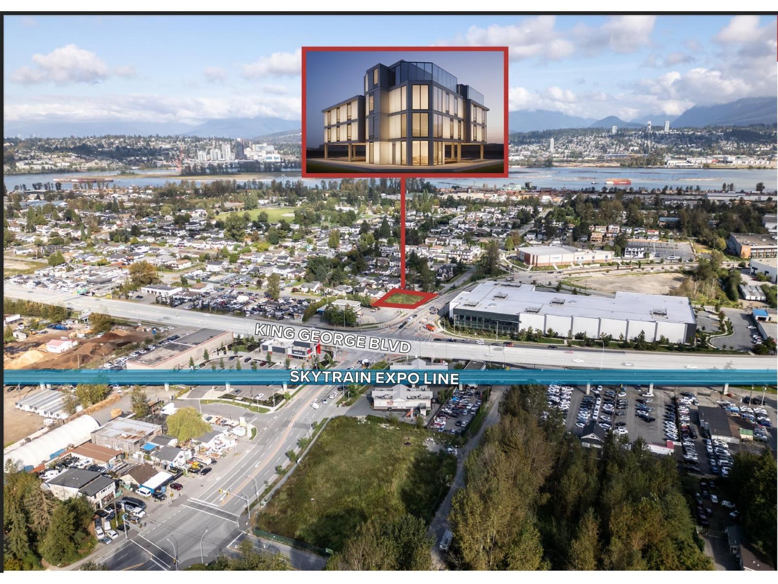 11257 128 Street, Surrey, BC