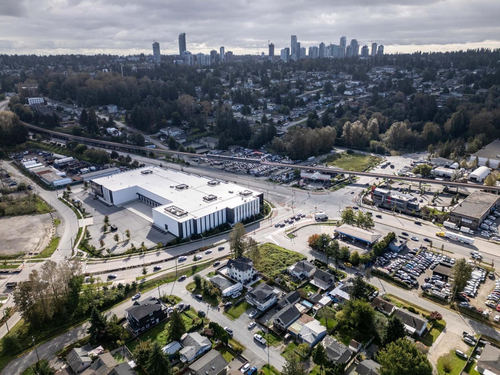 11257 128 Street, Surrey, BC