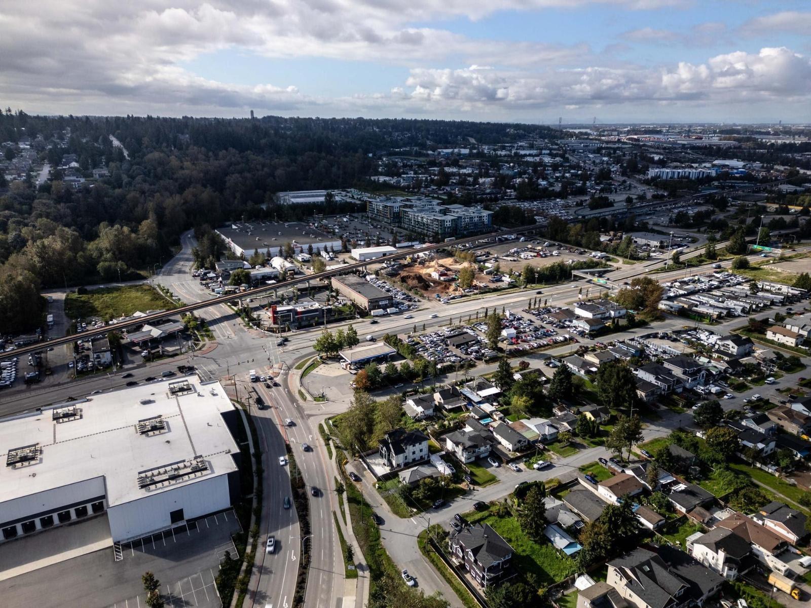 11257 128 Street, Surrey, BC