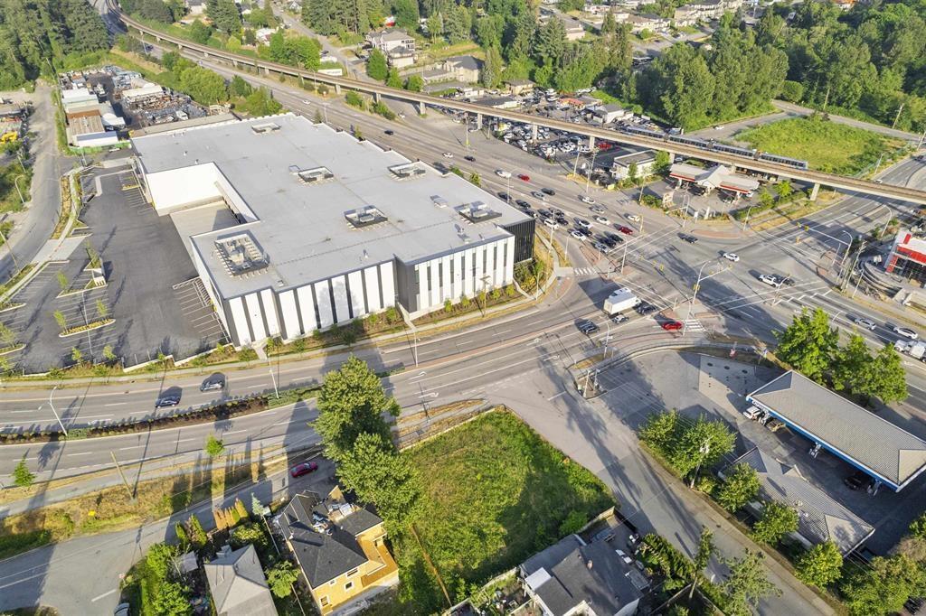 11257 128 Street, Surrey, BC