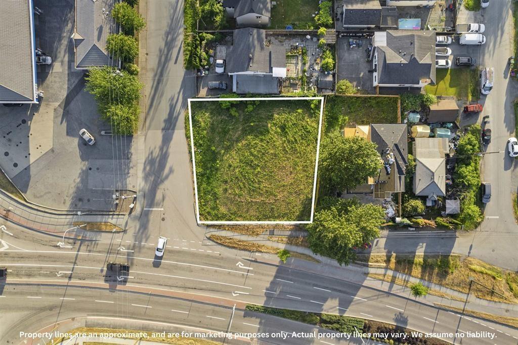 11257 128 Street, Surrey, BC