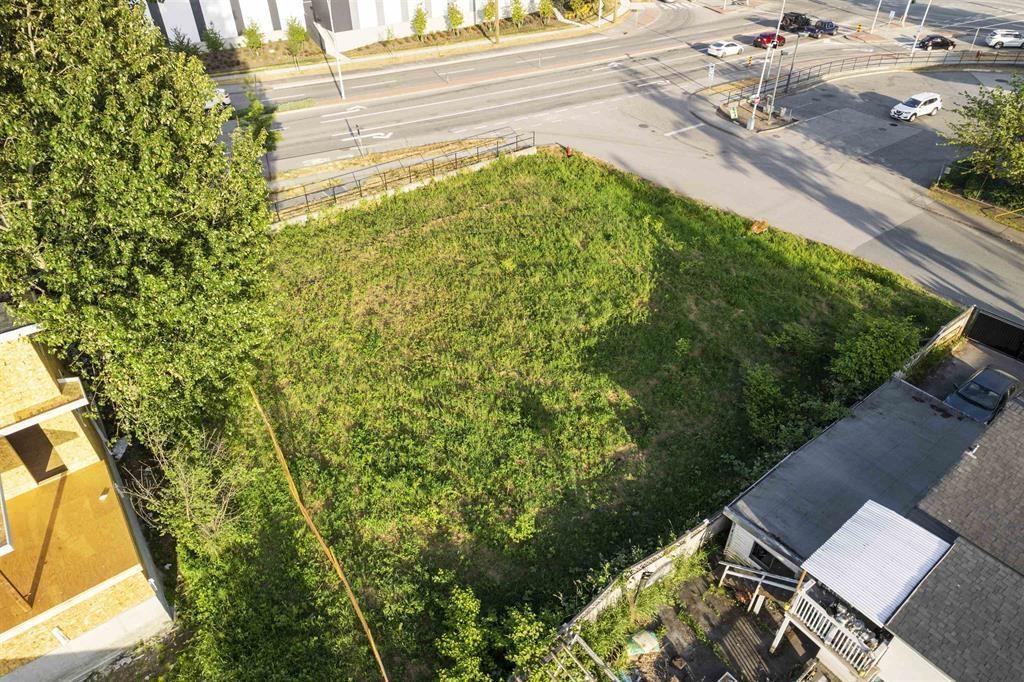 11257 128 Street, Surrey, BC