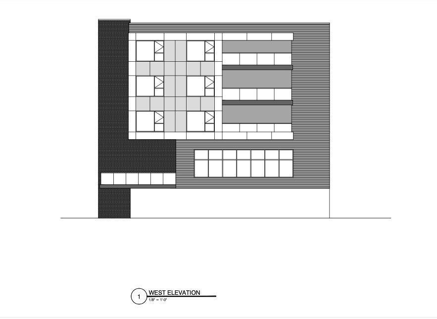 11257 128 Street, Surrey, BC