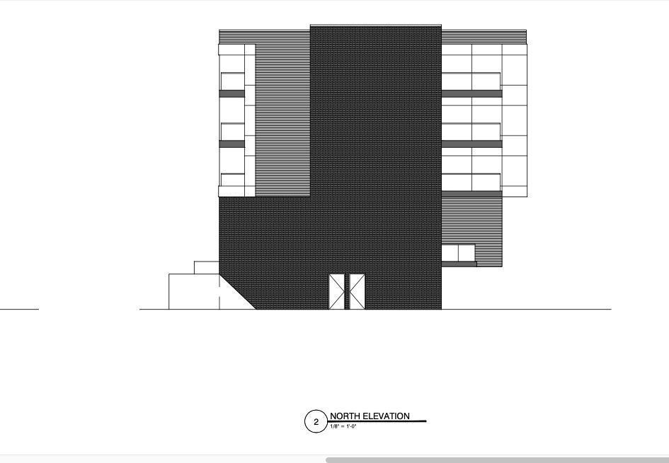 11257 128 Street, Surrey, BC