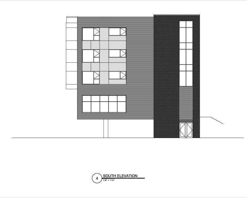 11257 128 Street, Surrey, BC