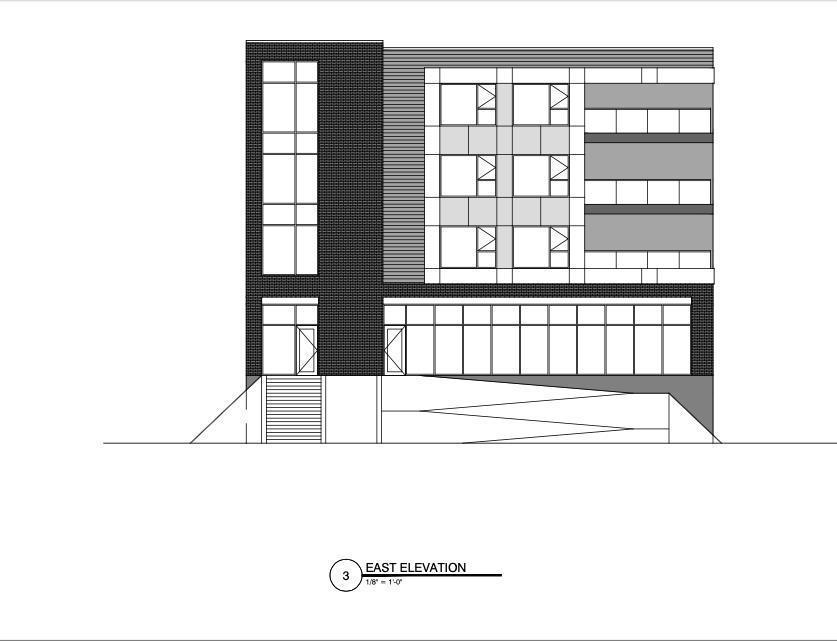 11257 128 Street, Surrey, BC