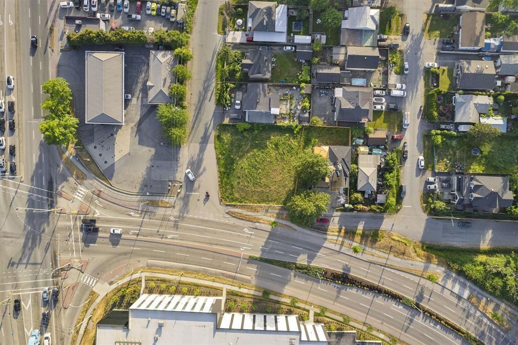 11257 128 Street, Surrey, BC