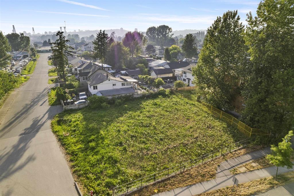 11257 128 Street, Surrey, BC