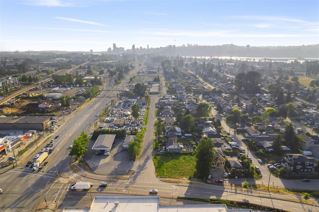 11257 128 Street, Surrey, BC