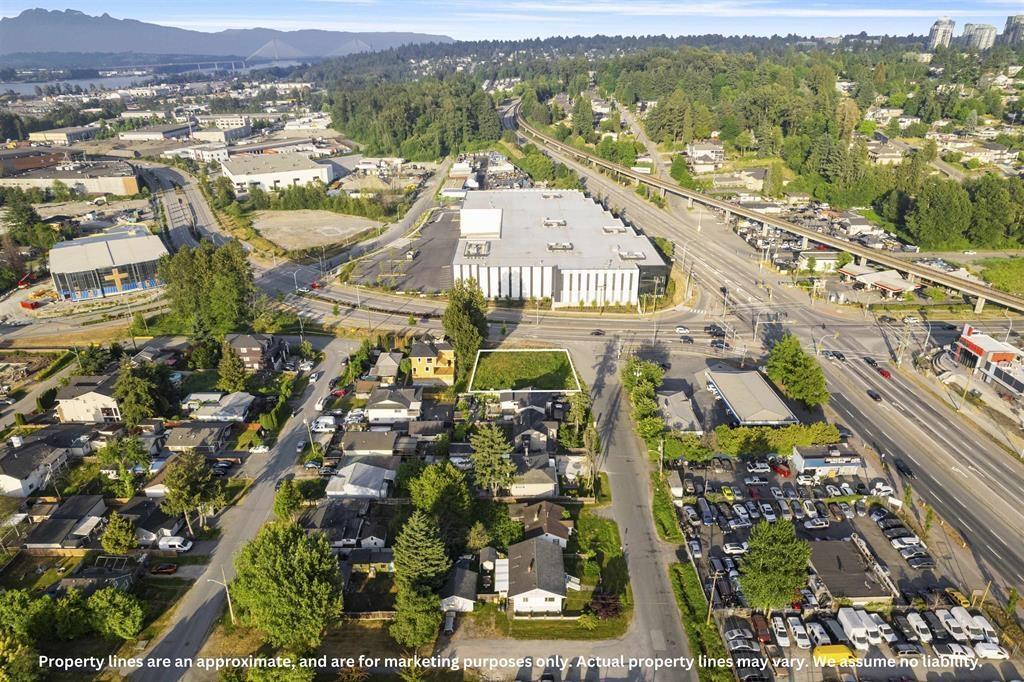 11257 128 Street, Surrey, BC