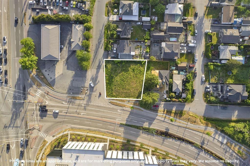 11257 128 Street, Surrey, BC