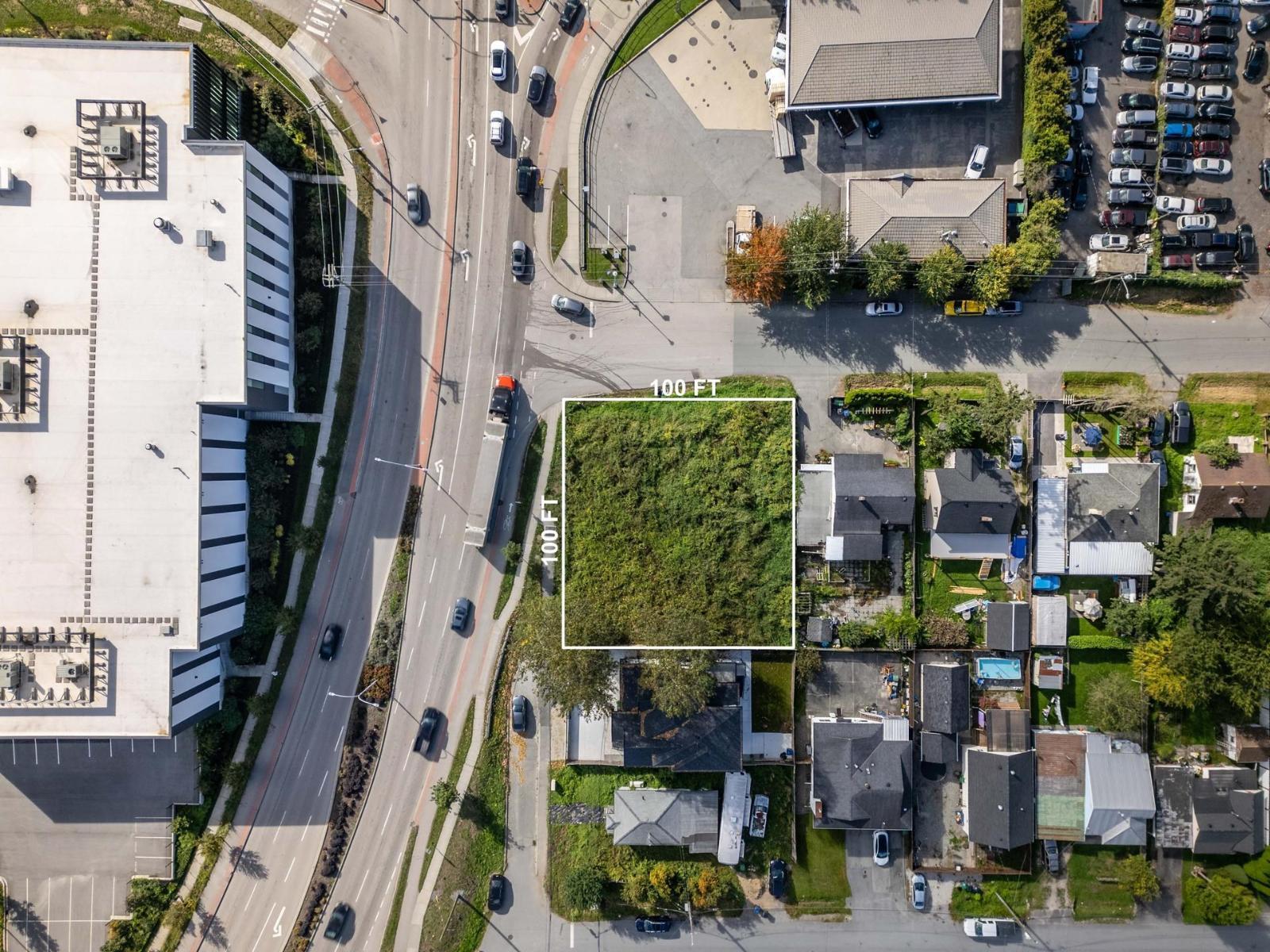 11257 128 Street, Surrey, BC