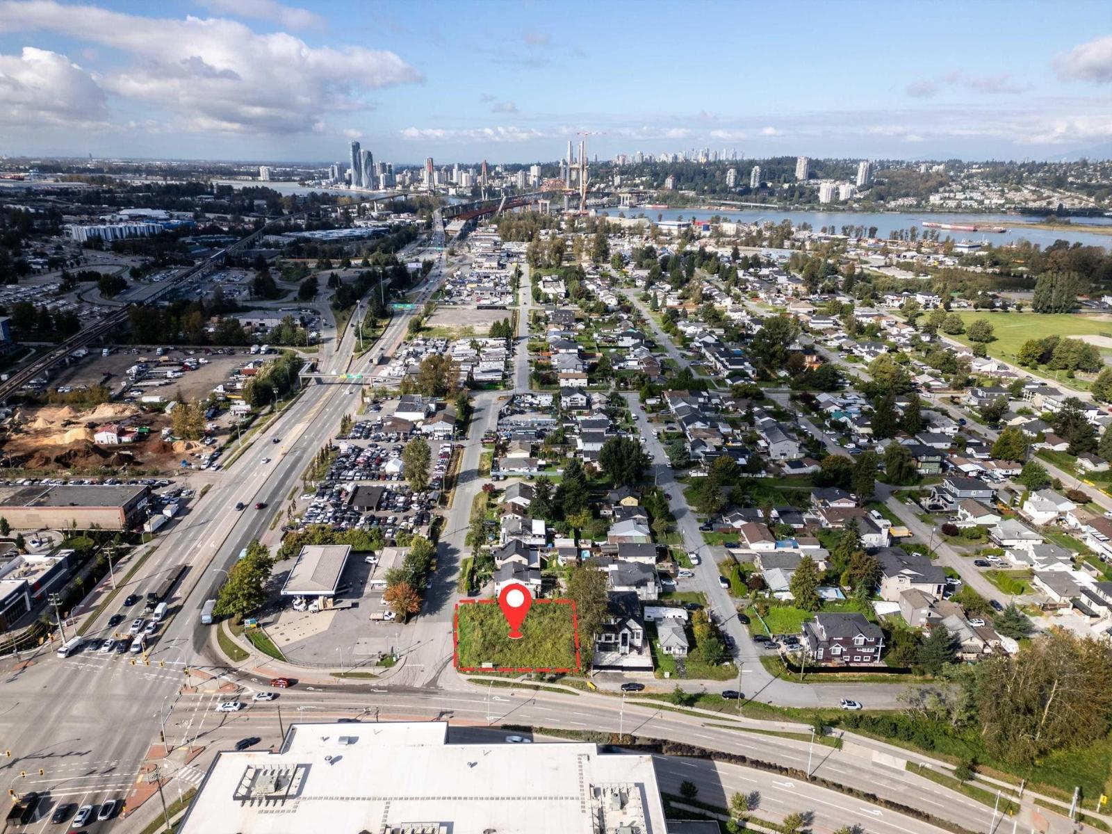 11257 128 Street, Surrey, BC