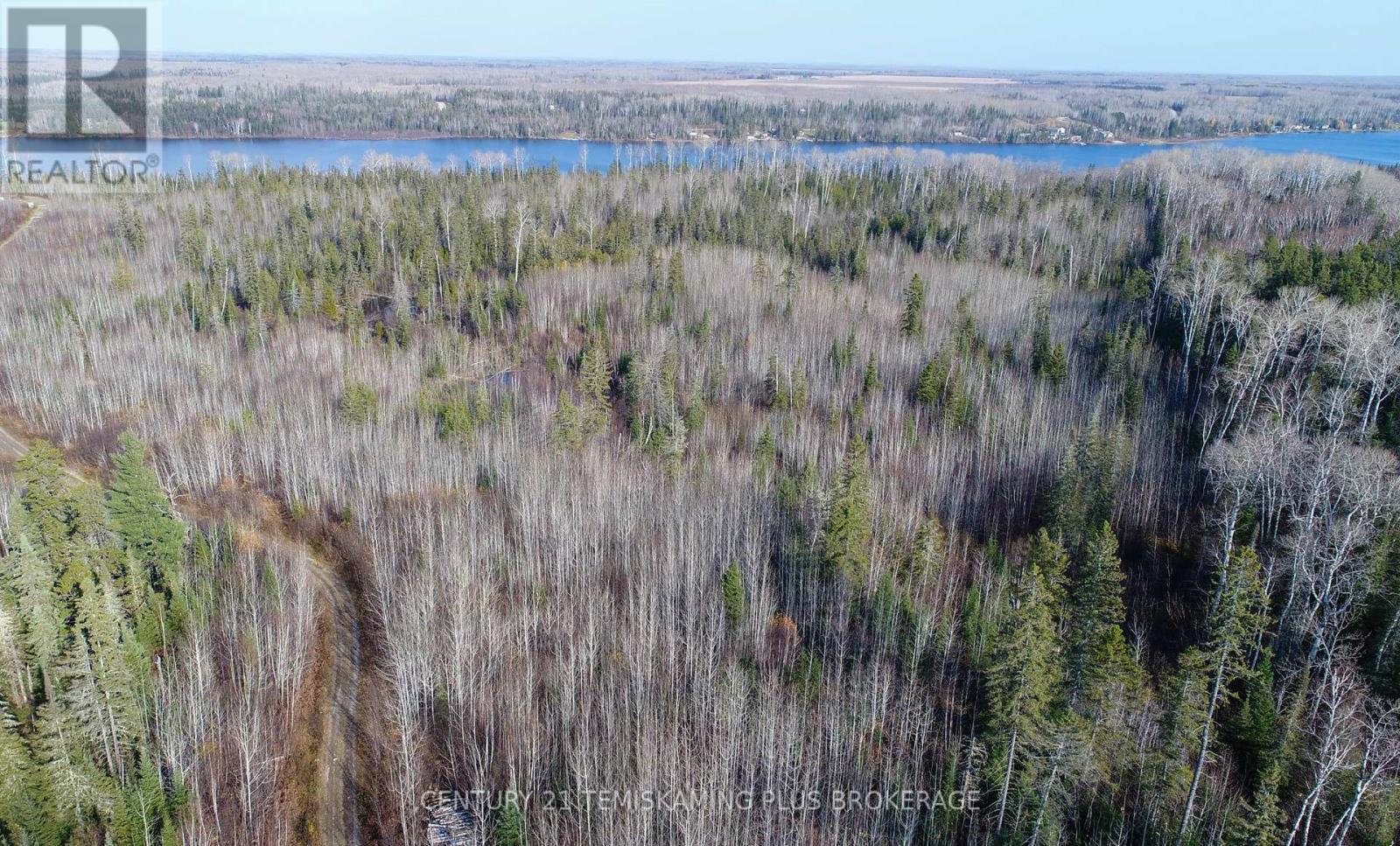 Lot 11 Con 4, Long Lake, Timiskaming (Tim - Outside - Rural), ON