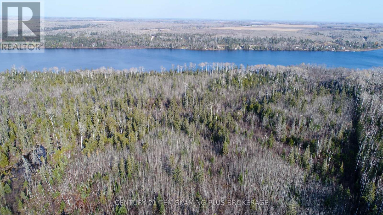 Lot 11 Con 4, Long Lake, Timiskaming (Tim - Outside - Rural), ON
