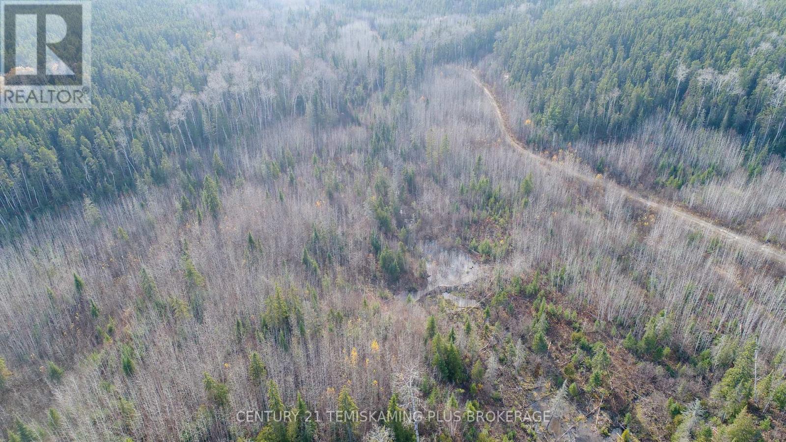 Lot 11 Con 4, Long Lake, Timiskaming (Tim - Outside - Rural), ON