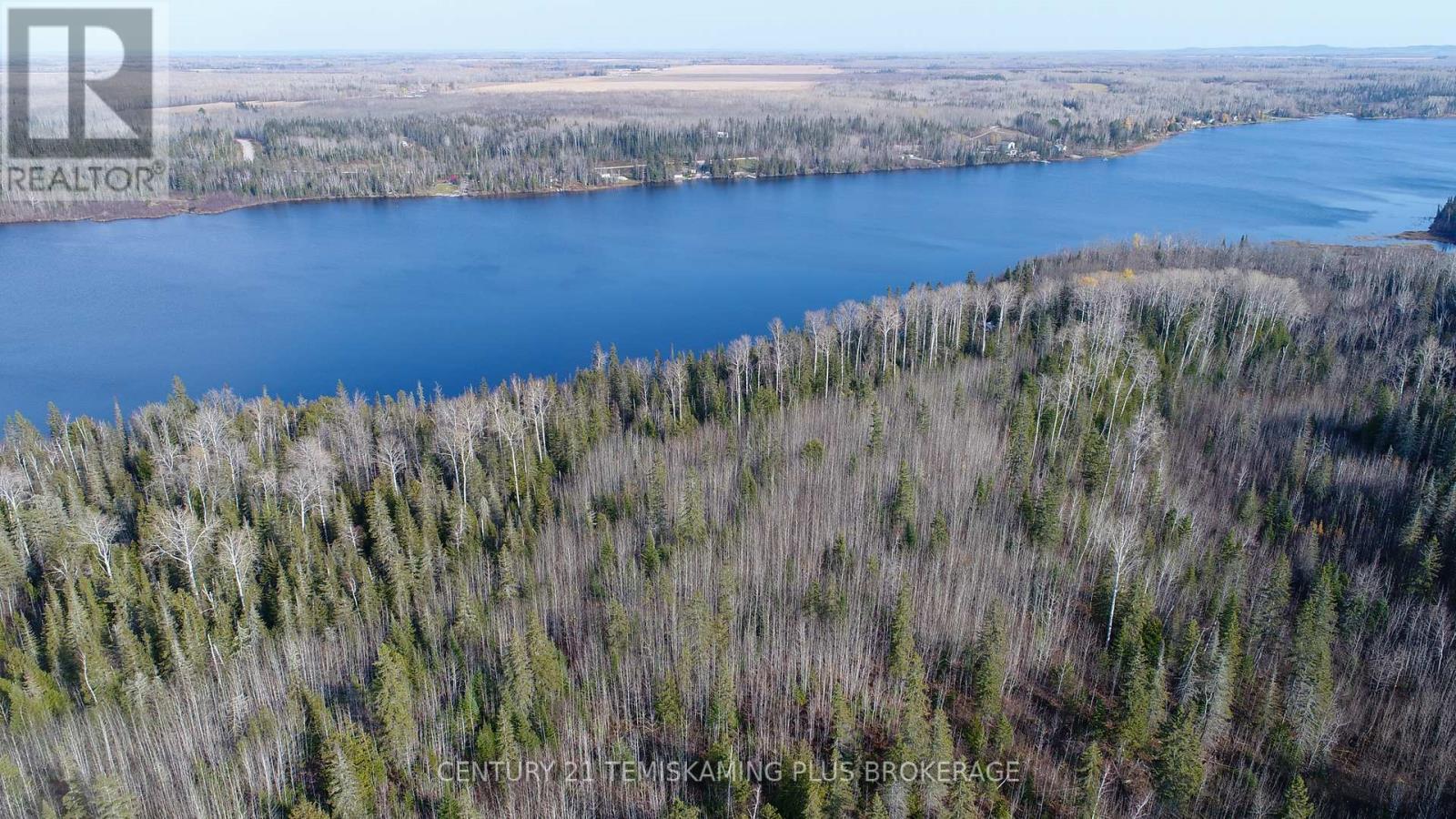 Lot 11 Con 4, Long Lake, Timiskaming (Tim - Outside - Rural), ON