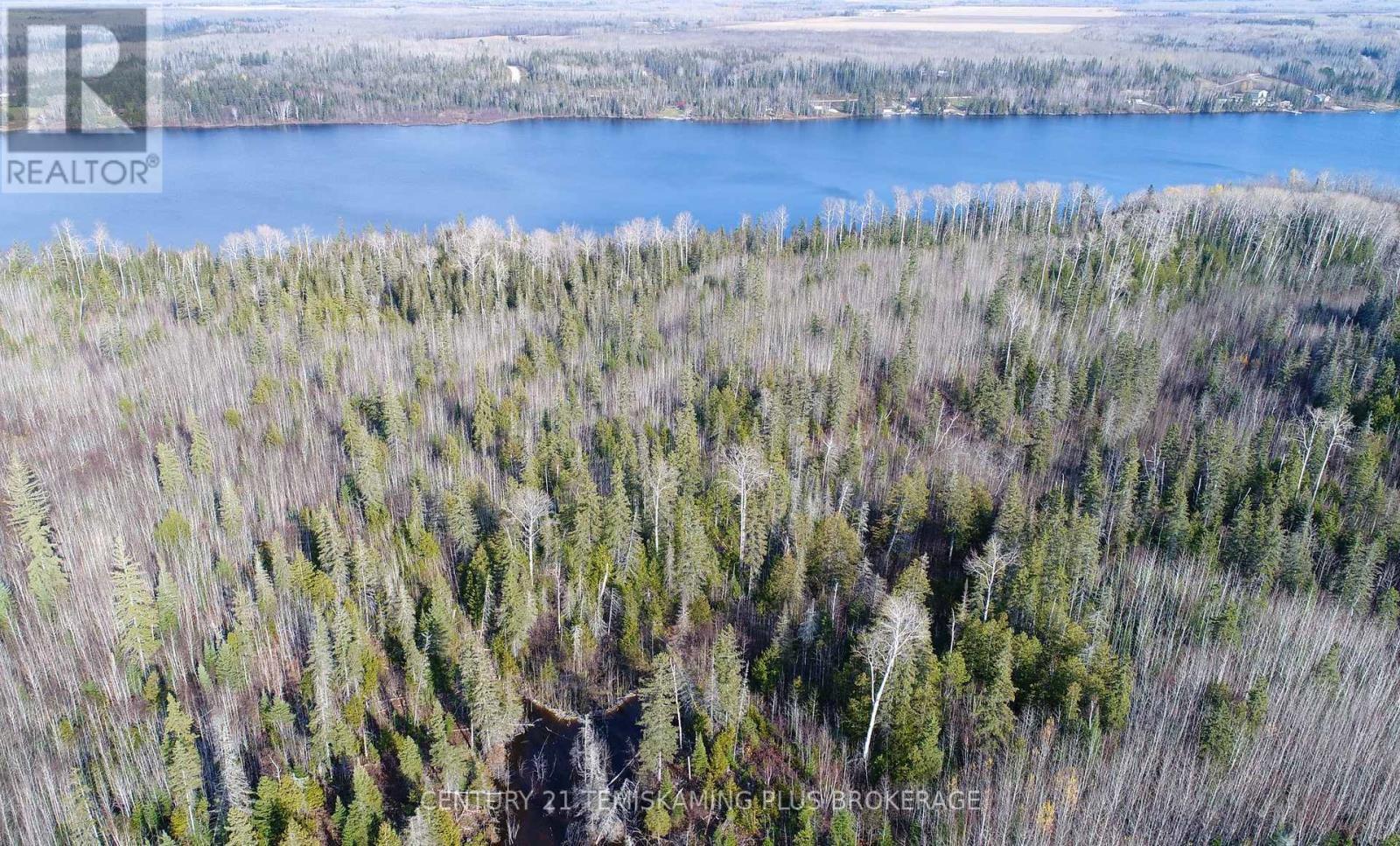 Lot 11 Con 4, Long Lake, Timiskaming (Tim - Outside - Rural), ON