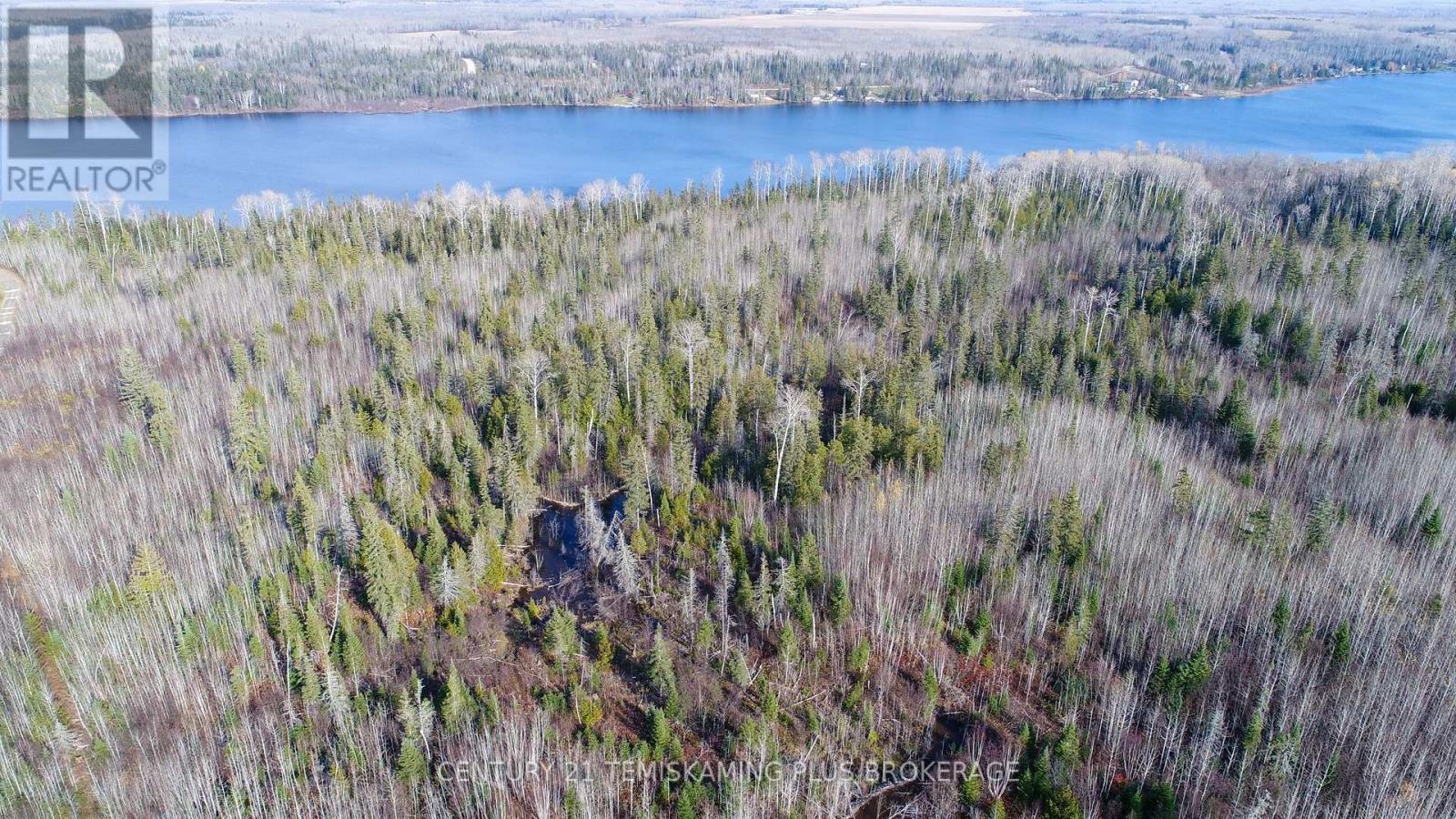 Lot 11 Con 4, Long Lake, Timiskaming (Tim - Outside - Rural), ON