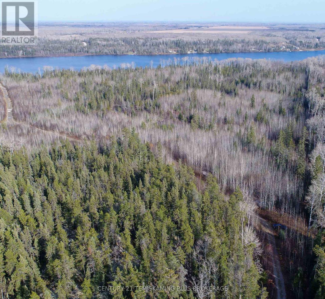 Lot 11 Con 4, Long Lake, Timiskaming (Tim - Outside - Rural), ON
