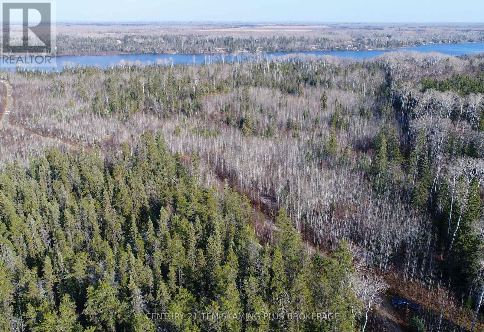Lot 11 Con 4, Long Lake, Timiskaming (Tim - Outside - Rural), ON