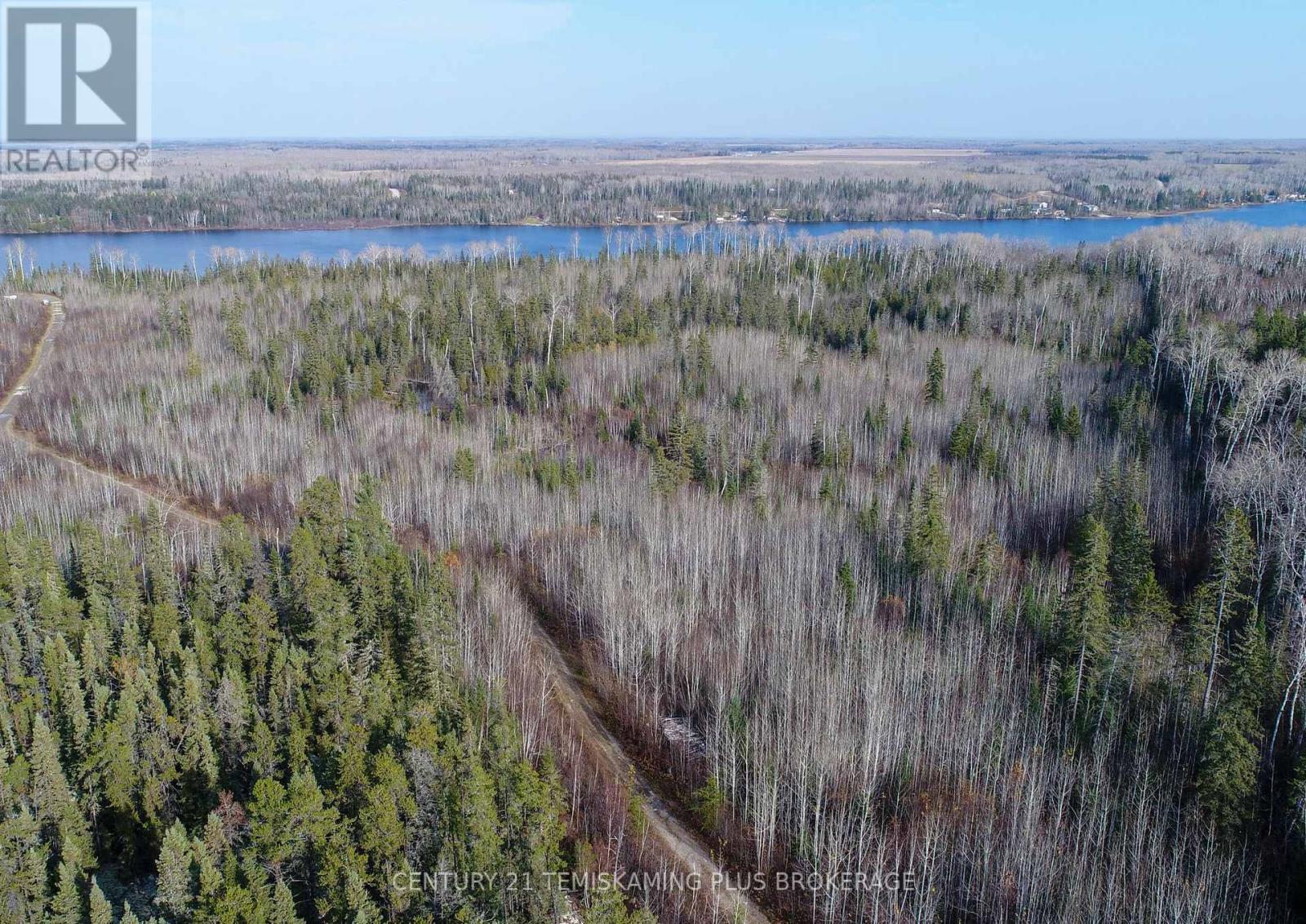 Lot 11 Con 4, Long Lake, Timiskaming (Tim - Outside - Rural), ON