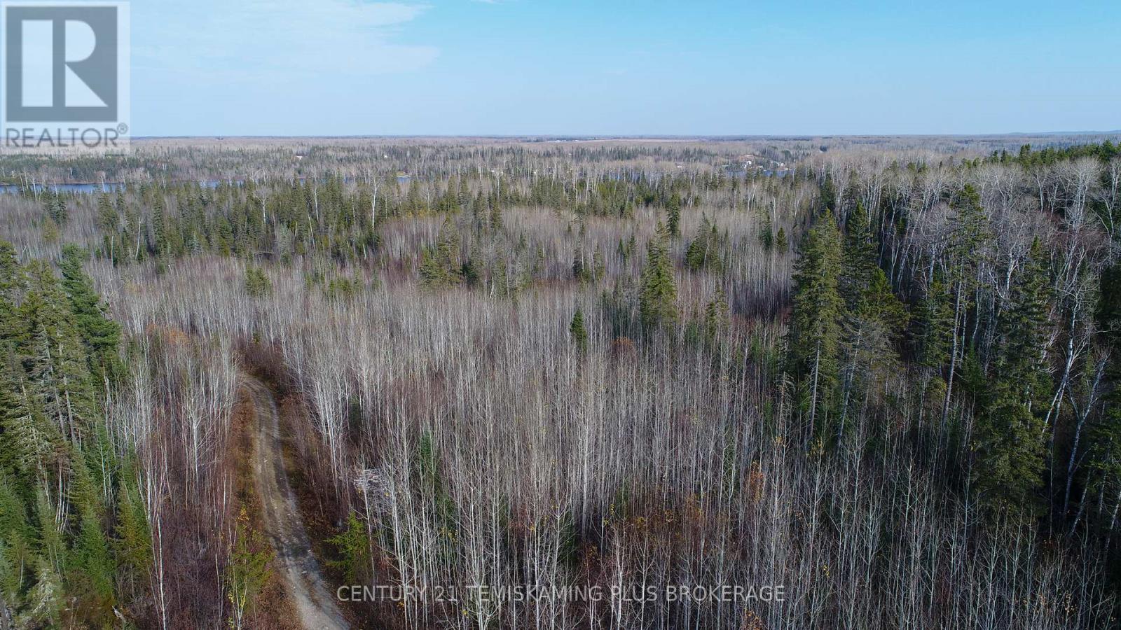 Lot 11 Con 4, Long Lake, Timiskaming (Tim - Outside - Rural), ON