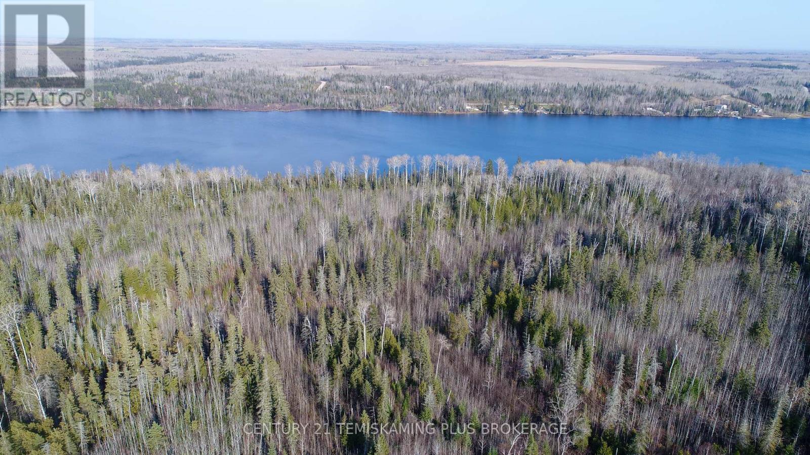 Lot 11 Con 4, Long Lake, Timiskaming (Tim - Outside - Rural), ON
