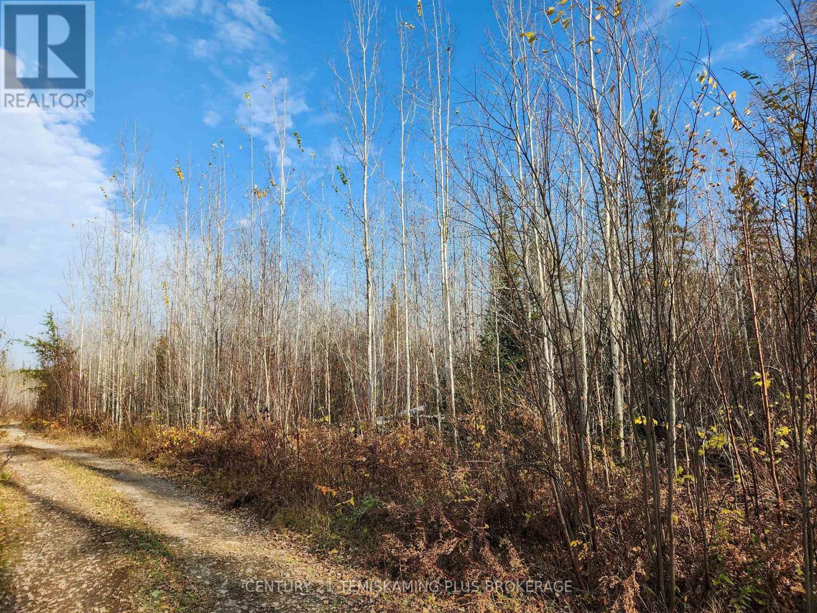 Lot 11 Con 4, Long Lake, Timiskaming (Tim - Outside - Rural), ON