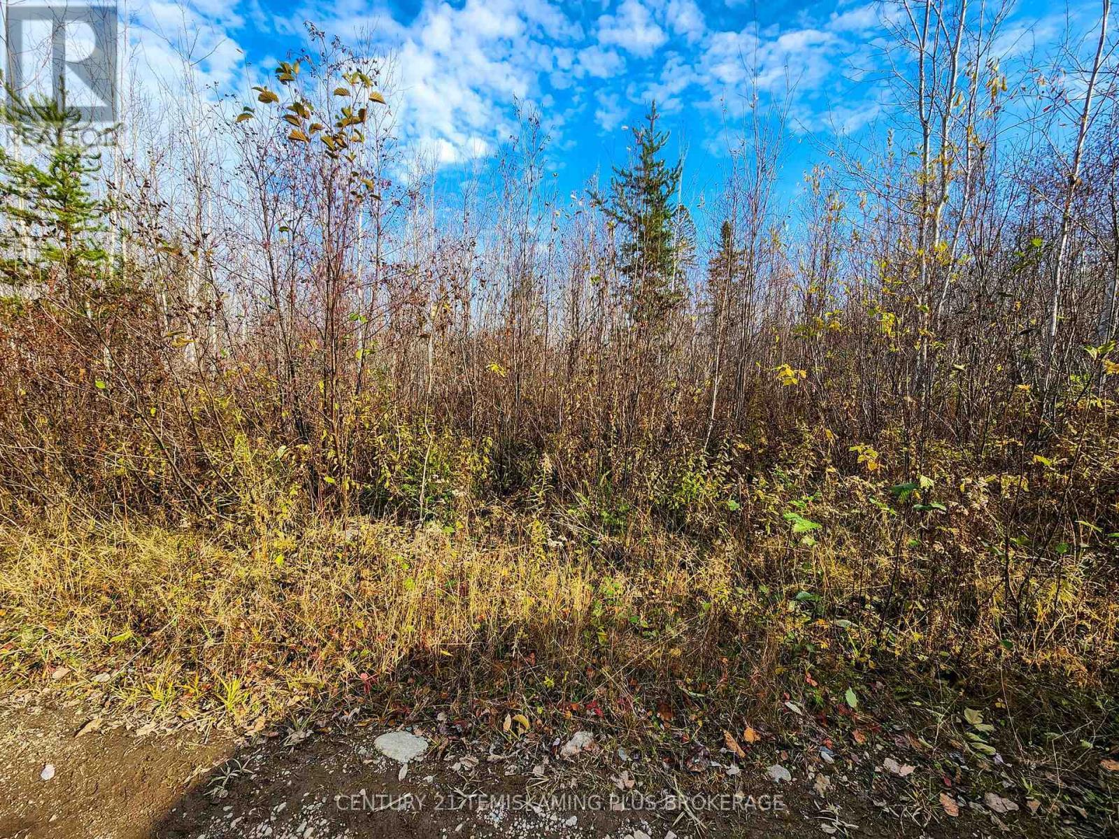 Lot 11 Con 4, Long Lake, Timiskaming (Tim - Outside - Rural), ON