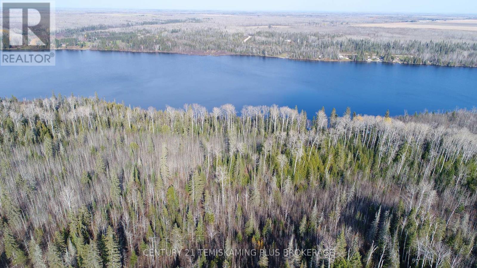 Lot 11 Con 4, Long Lake, Timiskaming (Tim - Outside - Rural), ON