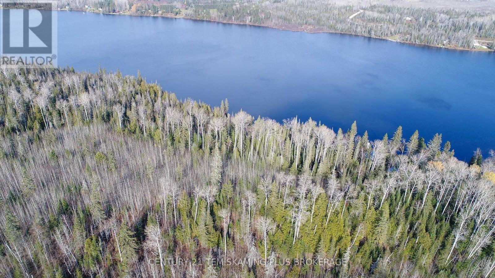 Lot 11 Con 4, Long Lake, Timiskaming (Tim - Outside - Rural), ON