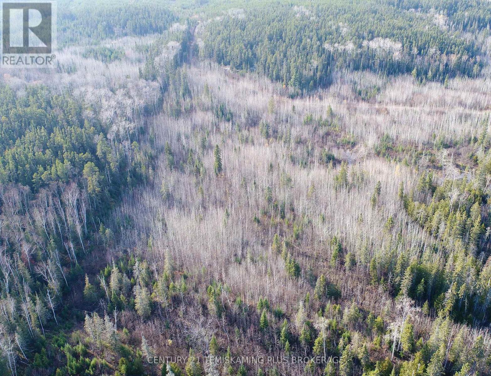 Lot 11 Con 4, Long Lake, Timiskaming (Tim - Outside - Rural), ON
