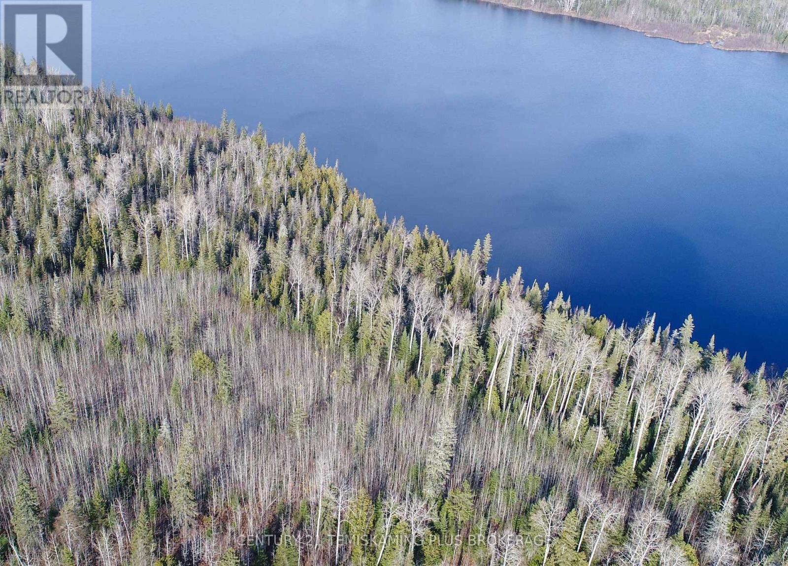 Lot 11 Con 4, Long Lake, Timiskaming (Tim - Outside - Rural), ON