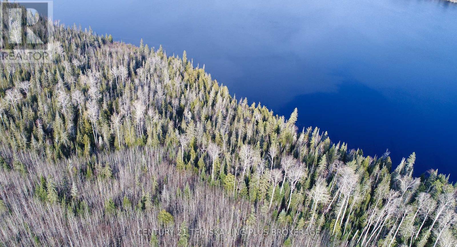 Lot 11 Con 4, Long Lake, Timiskaming (Tim - Outside - Rural), ON