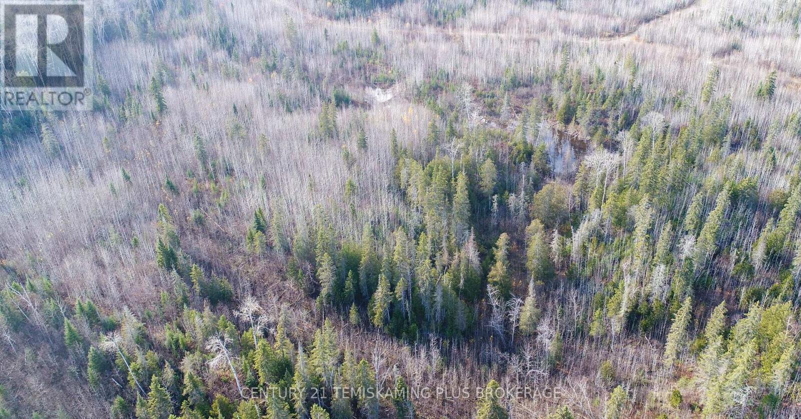 Lot 11 Con 4, Long Lake, Timiskaming (Tim - Outside - Rural), ON