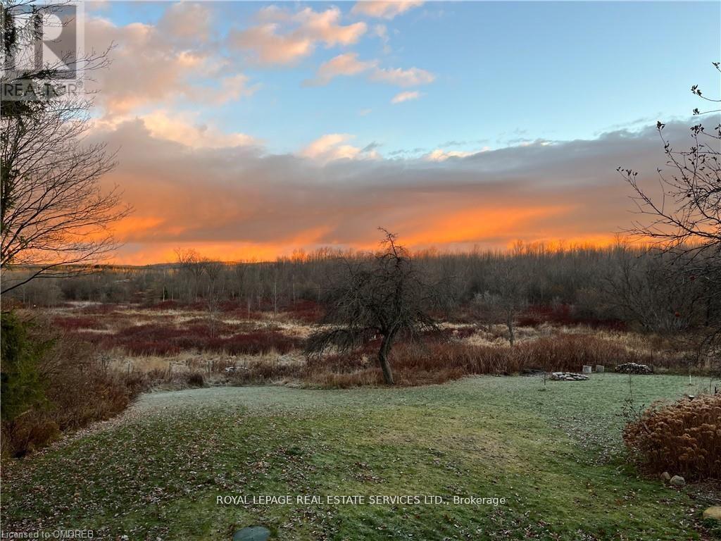 103 Bowles Bluff Road, Grey Highlands, ON