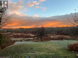 103 BOWLES BLUFF ROAD Grey Highlands, ON N0C 1H0