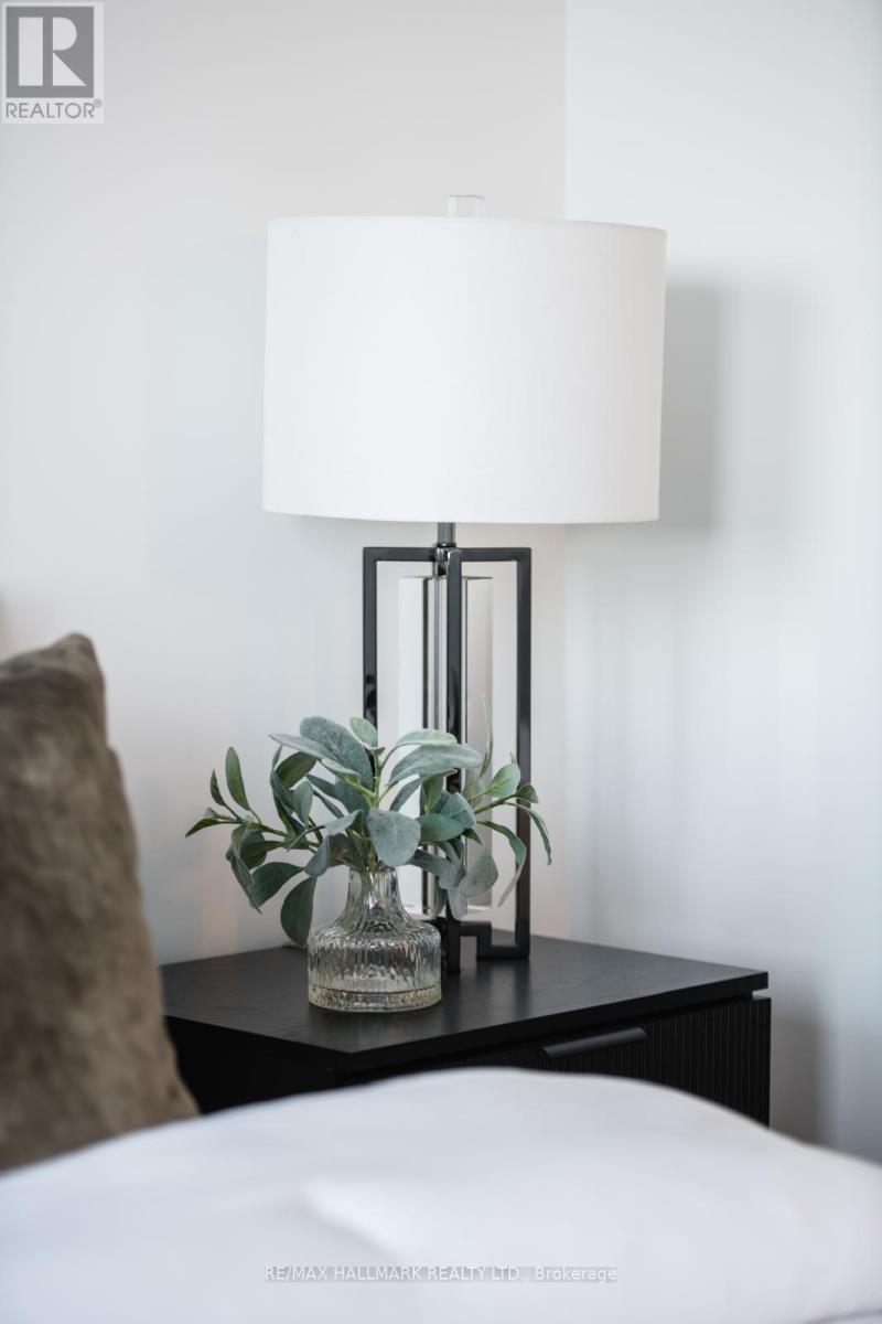 23 - 1455 O'Connor Drive, Toronto, ON -