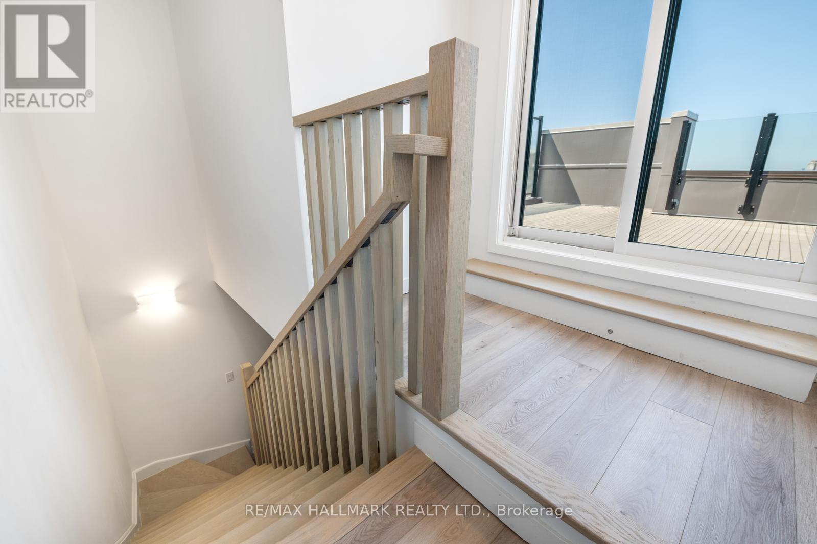 21 - 1455 O'Connor Drive, Toronto, ON - Indoor Photo Showing Other Room