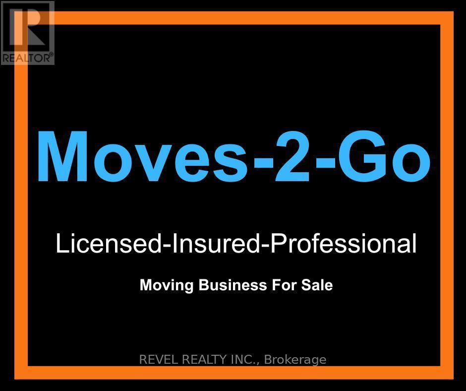 124 Shamrock Avenue, Timmins (Porcupine - East), ON